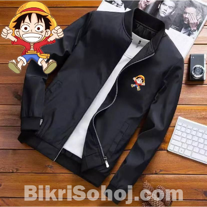 New stylish Winter Bonded Jacket For Men